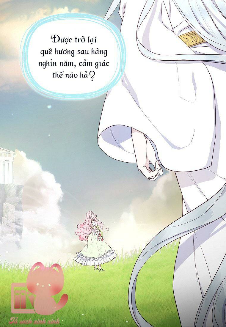 Quyến rũ papa của nhân vật phản diện: Chapter 127