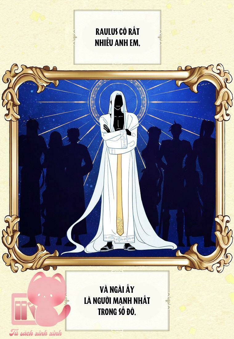 Quyến rũ papa của nhân vật phản diện: Chapter 127
