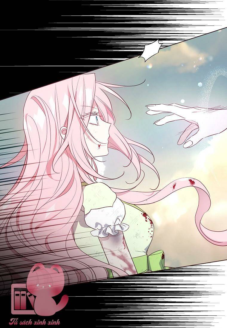 Quyến rũ papa của nhân vật phản diện: Chapter 127