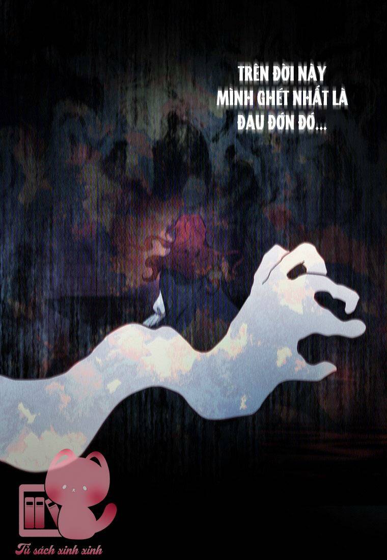 Quyến rũ papa của nhân vật phản diện: Chapter 127