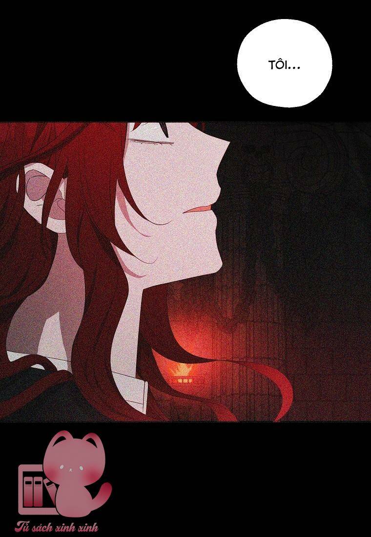 Quyến rũ papa của nhân vật phản diện: Chapter 127