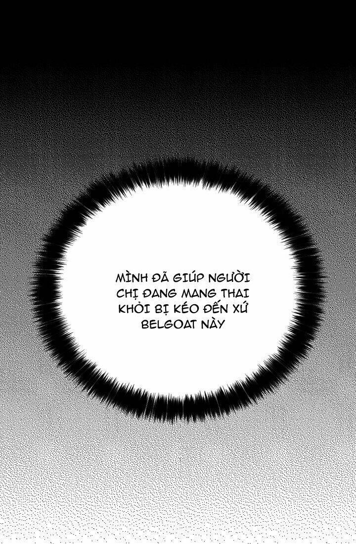 Quyến rũ papa của nhân vật phản diện: Chapter 13