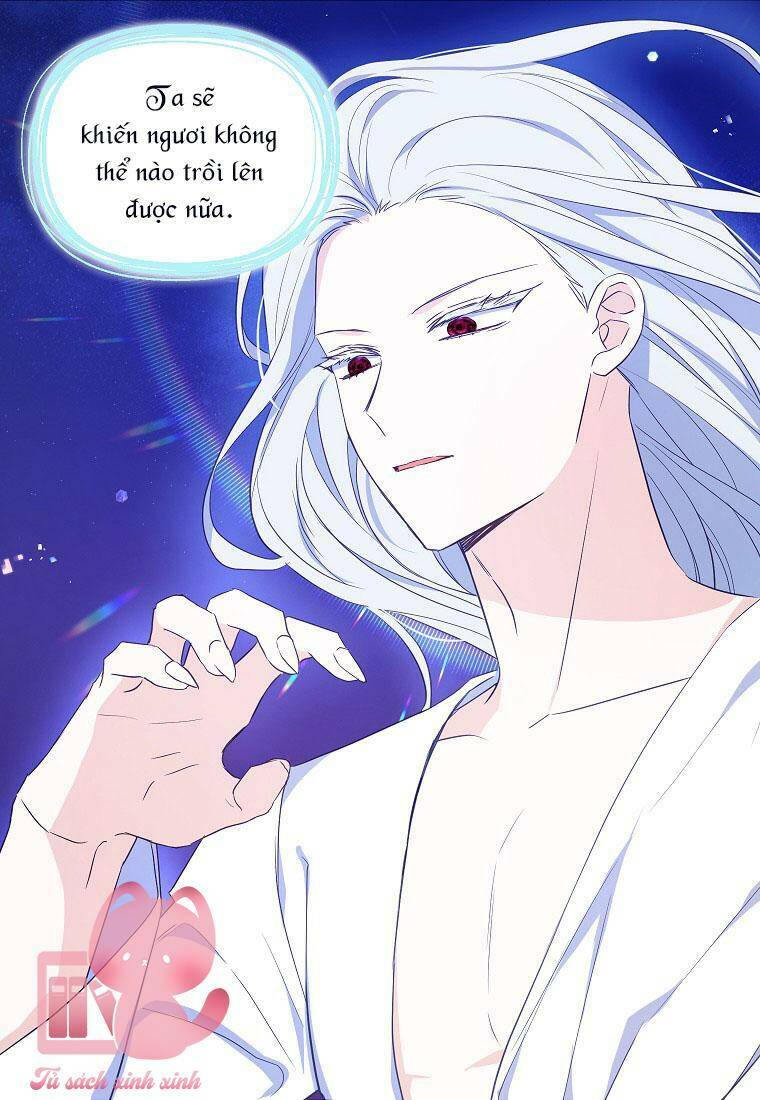 Quyến rũ papa của nhân vật phản diện: Chapter 130
