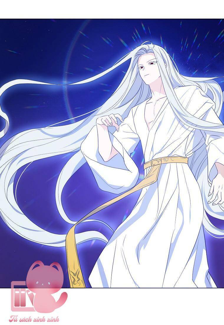 Quyến rũ papa của nhân vật phản diện: Chapter 130