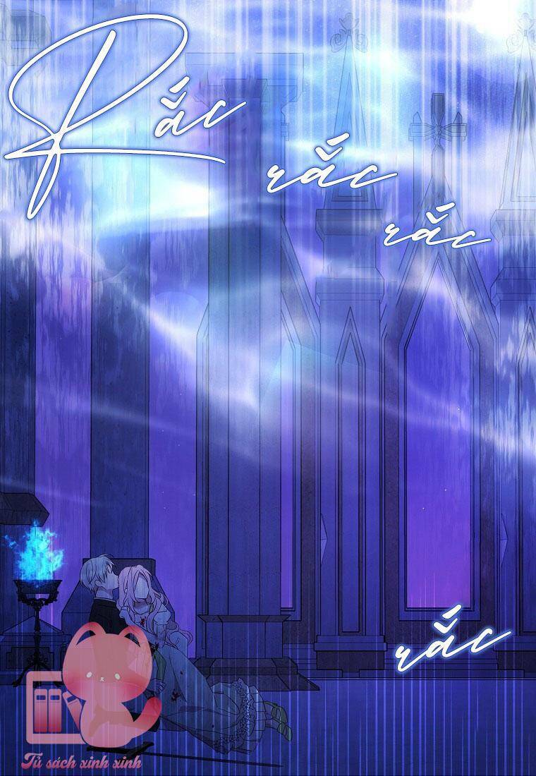 Quyến rũ papa của nhân vật phản diện: Chapter 130