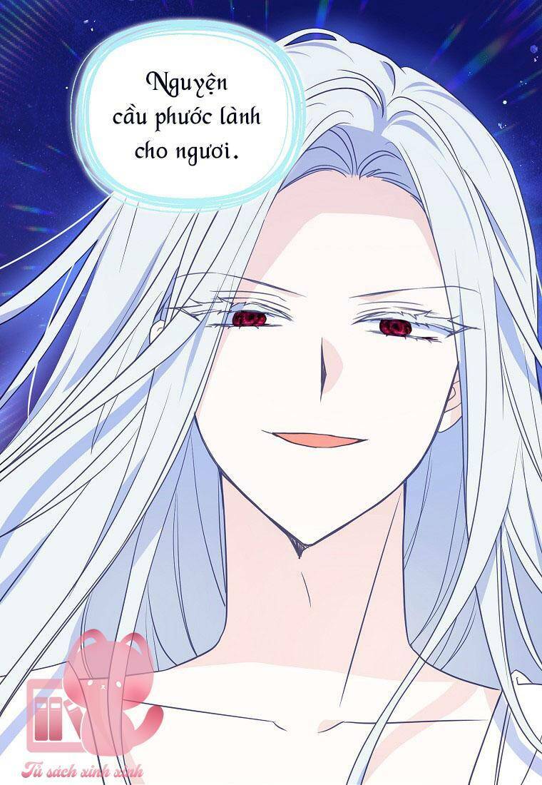 Quyến rũ papa của nhân vật phản diện: Chapter 130