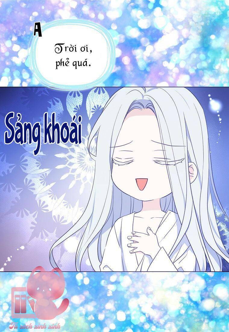 Quyến rũ papa của nhân vật phản diện: Chapter 130