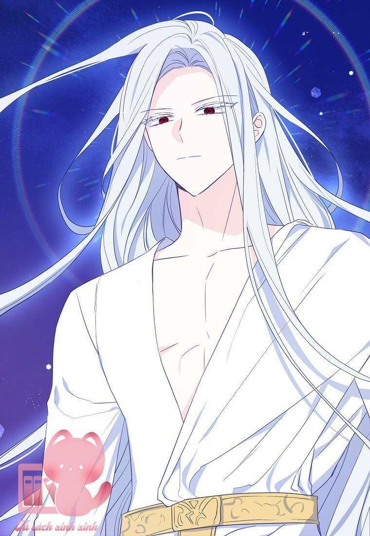 Quyến rũ papa của nhân vật phản diện: Chapter 130