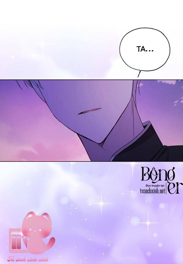 Quyến rũ papa của nhân vật phản diện: Chapter 130