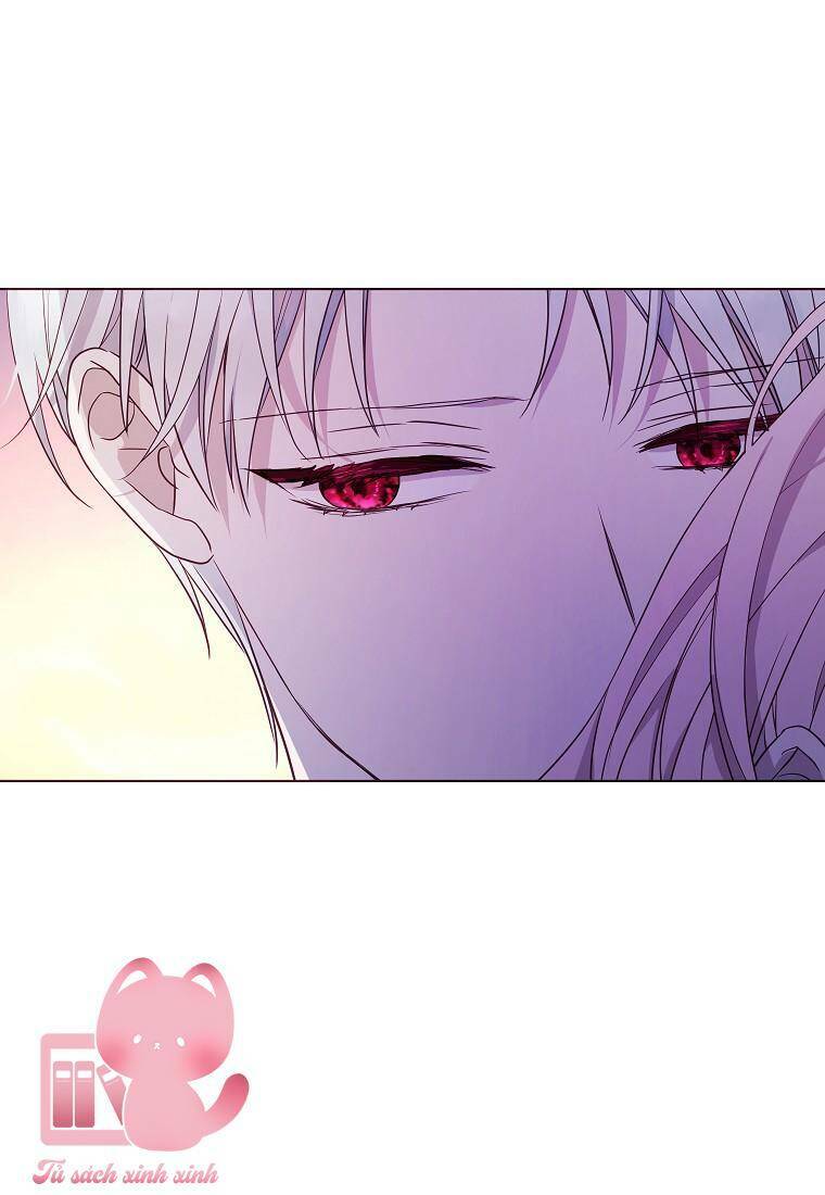 Quyến rũ papa của nhân vật phản diện: Chapter 130