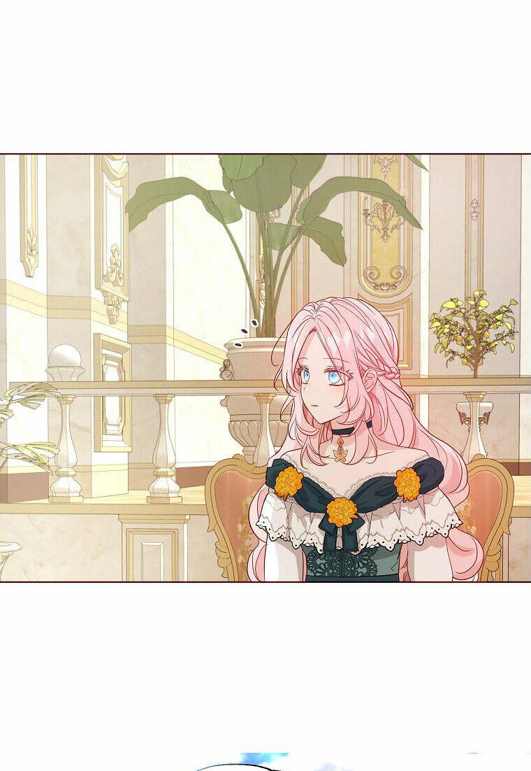 Quyến rũ papa của nhân vật phản diện: Chapter 142