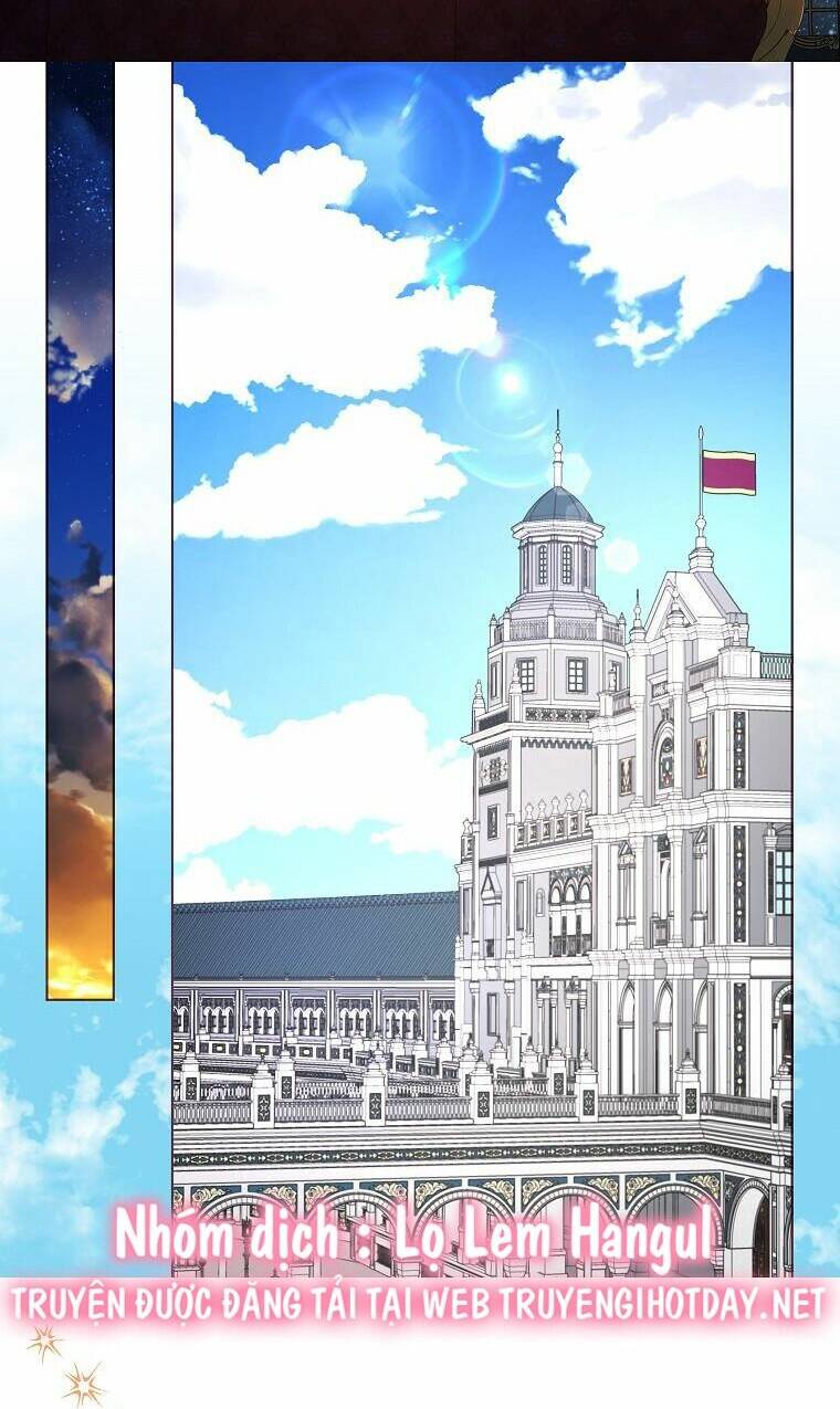 Quyến rũ papa của nhân vật phản diện: Chapter 147