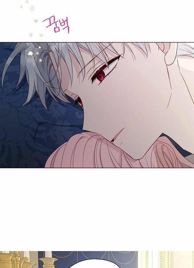 Quyến rũ papa của nhân vật phản diện: Chapter 147
