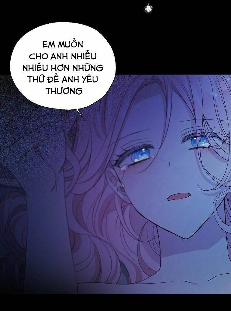 Quyến rũ papa của nhân vật phản diện: Chapter 147