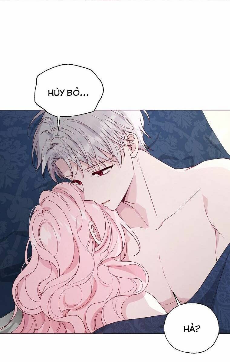 Quyến rũ papa của nhân vật phản diện: Chapter 147