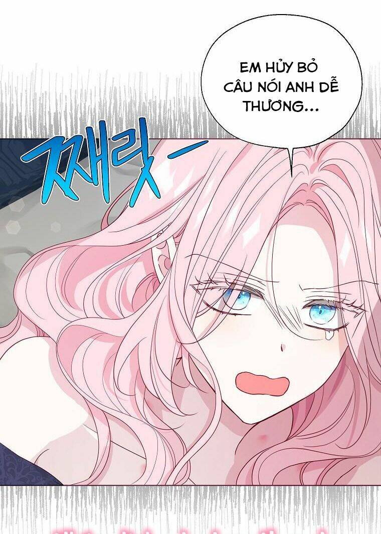 Quyến rũ papa của nhân vật phản diện: Chapter 147