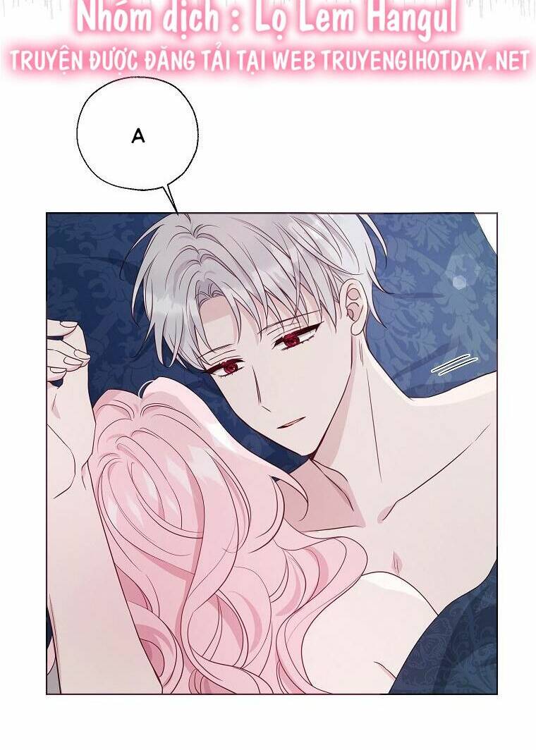Quyến rũ papa của nhân vật phản diện: Chapter 147