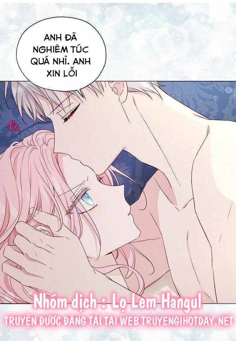 Quyến rũ papa của nhân vật phản diện: Chapter 147