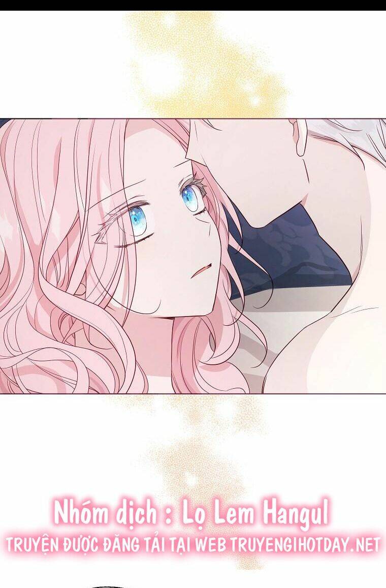 Quyến rũ papa của nhân vật phản diện: Chapter 147