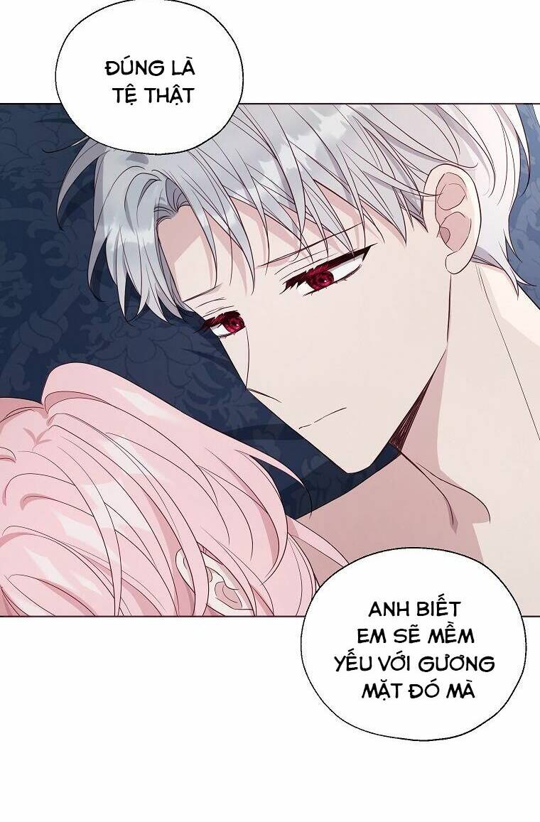 Quyến rũ papa của nhân vật phản diện: Chapter 147
