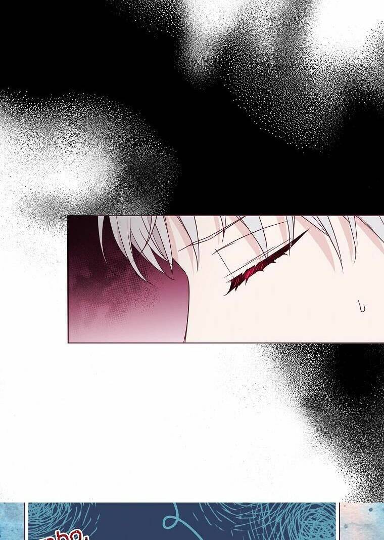 Quyến rũ papa của nhân vật phản diện: Chapter 147