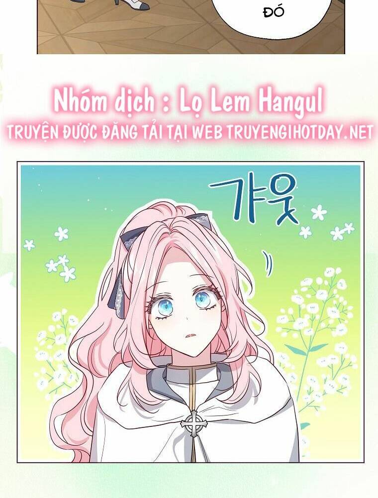Quyến rũ papa của nhân vật phản diện: Chapter 147