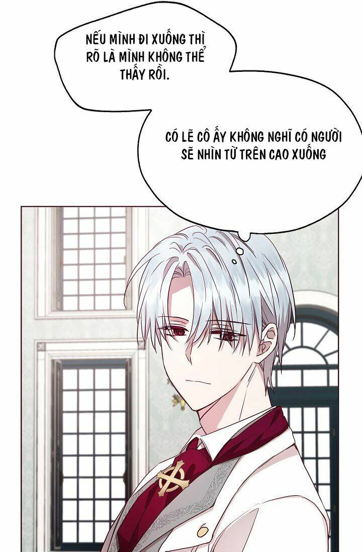 Quyến rũ papa của nhân vật phản diện: Chapter 16