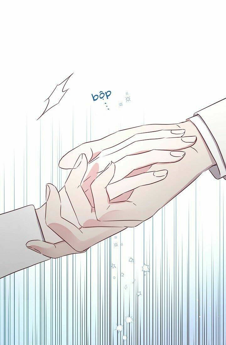 Quyến rũ papa của nhân vật phản diện: Chapter 17
