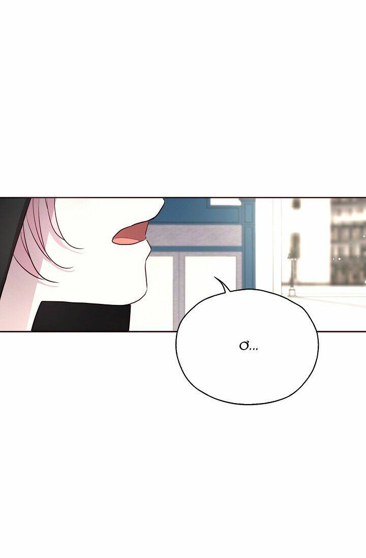Quyến rũ papa của nhân vật phản diện: Chapter 26
