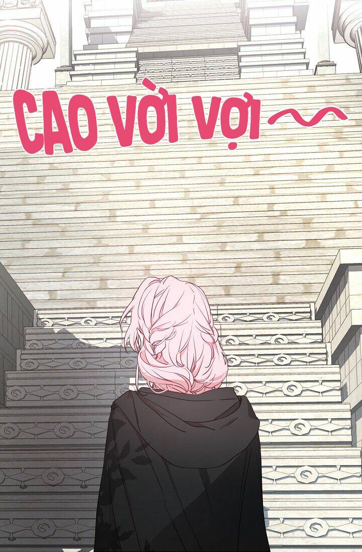 Quyến rũ papa của nhân vật phản diện: Chapter 29
