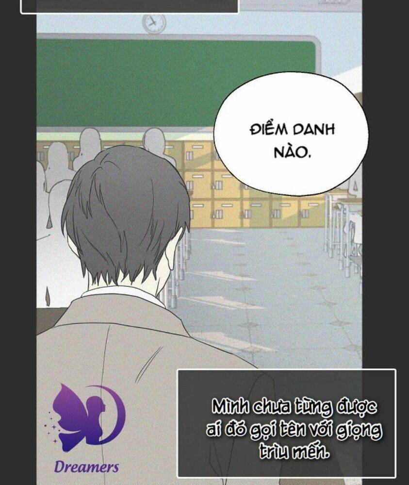 Quyến rũ papa của nhân vật phản diện: Chapter 34