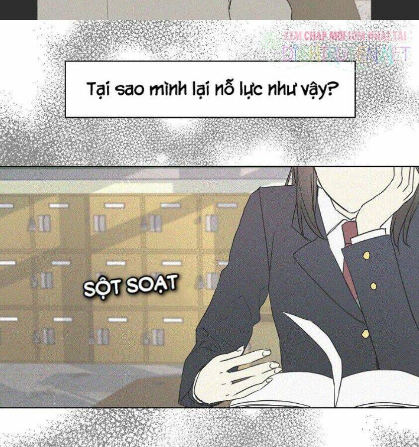 Quyến rũ papa của nhân vật phản diện: Chapter 34