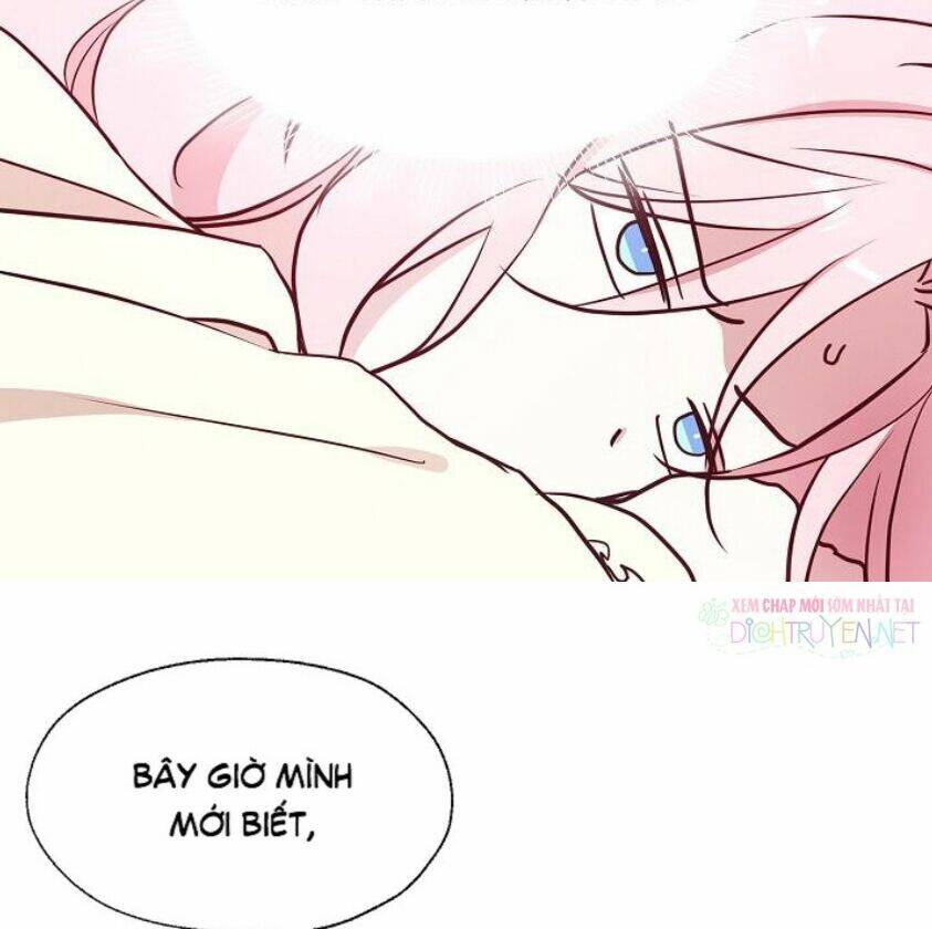 Quyến rũ papa của nhân vật phản diện: Chapter 34