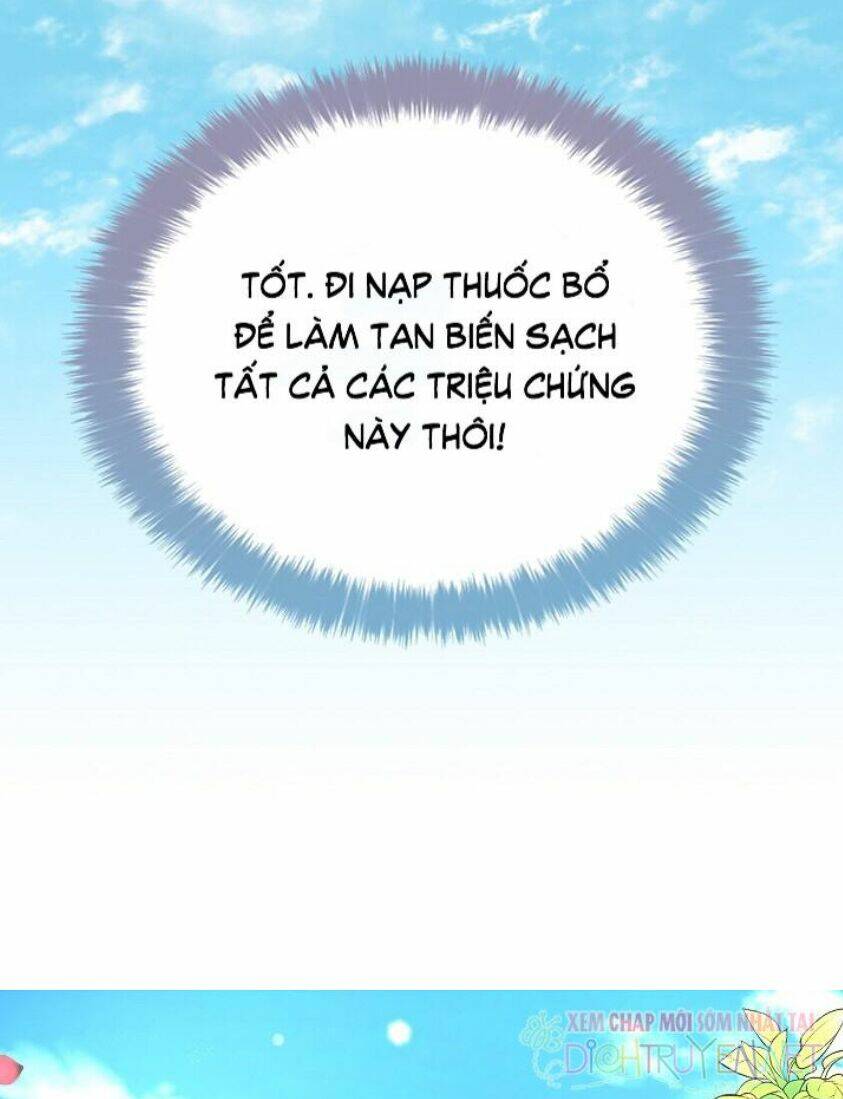 Quyến rũ papa của nhân vật phản diện: Chapter 34