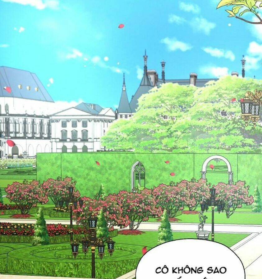 Quyến rũ papa của nhân vật phản diện: Chapter 34