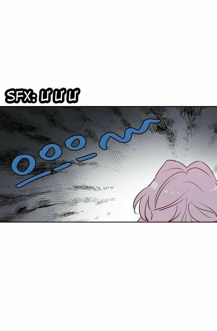 Quyến rũ papa của nhân vật phản diện: Chapter 37