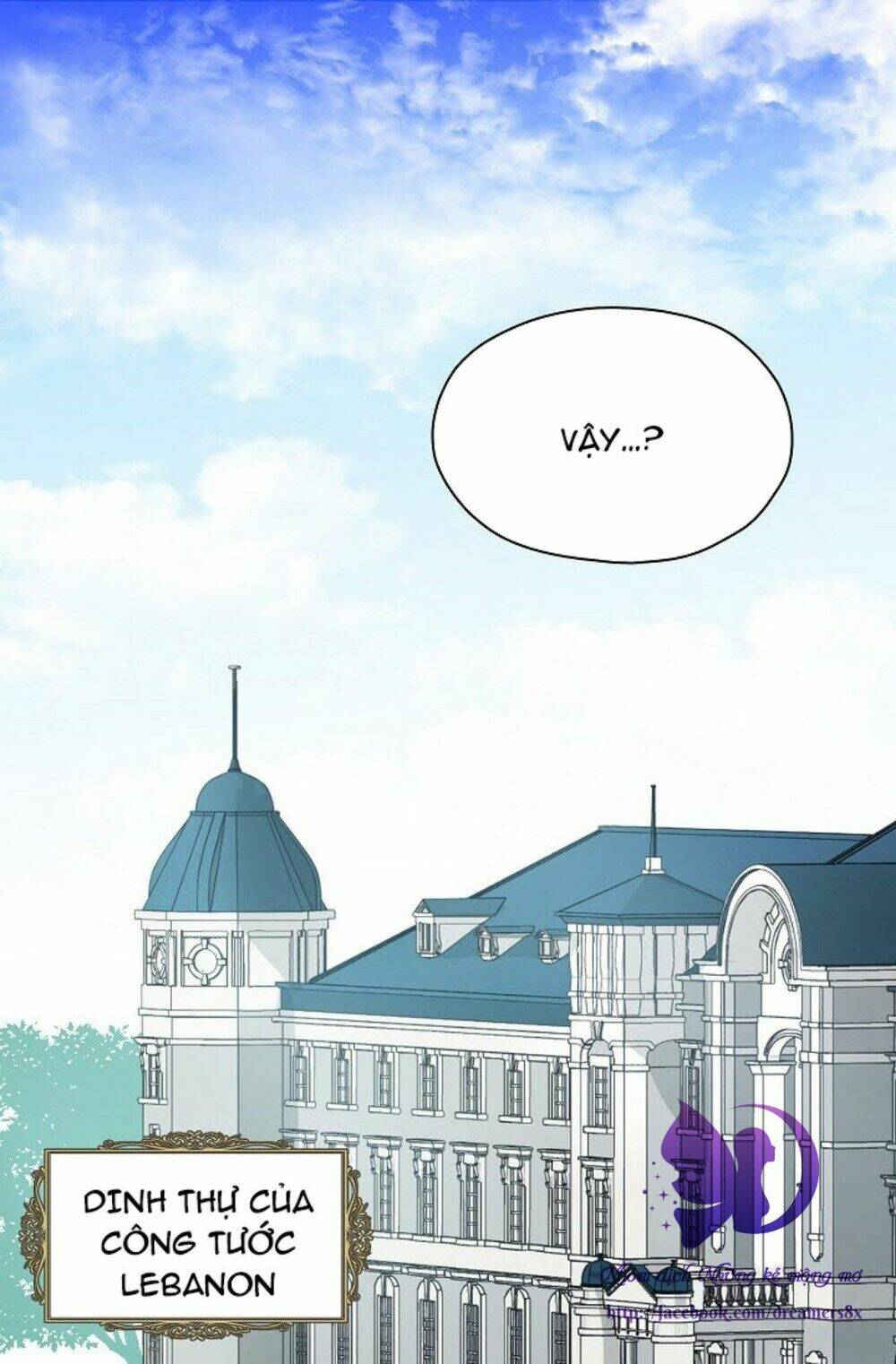 Quyến rũ papa của nhân vật phản diện: Chapter 4