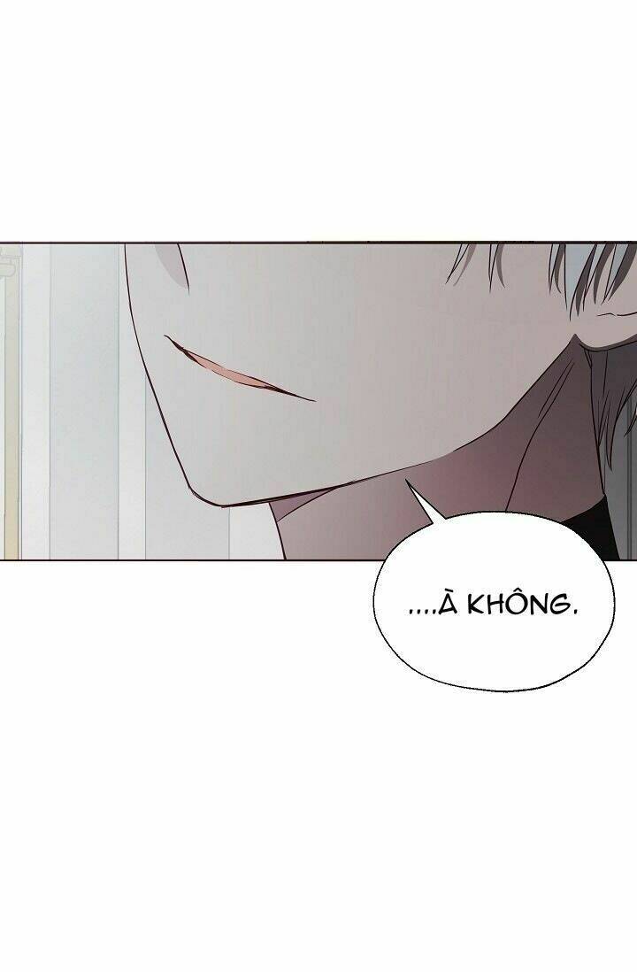 Quyến rũ papa của nhân vật phản diện: Chapter 41