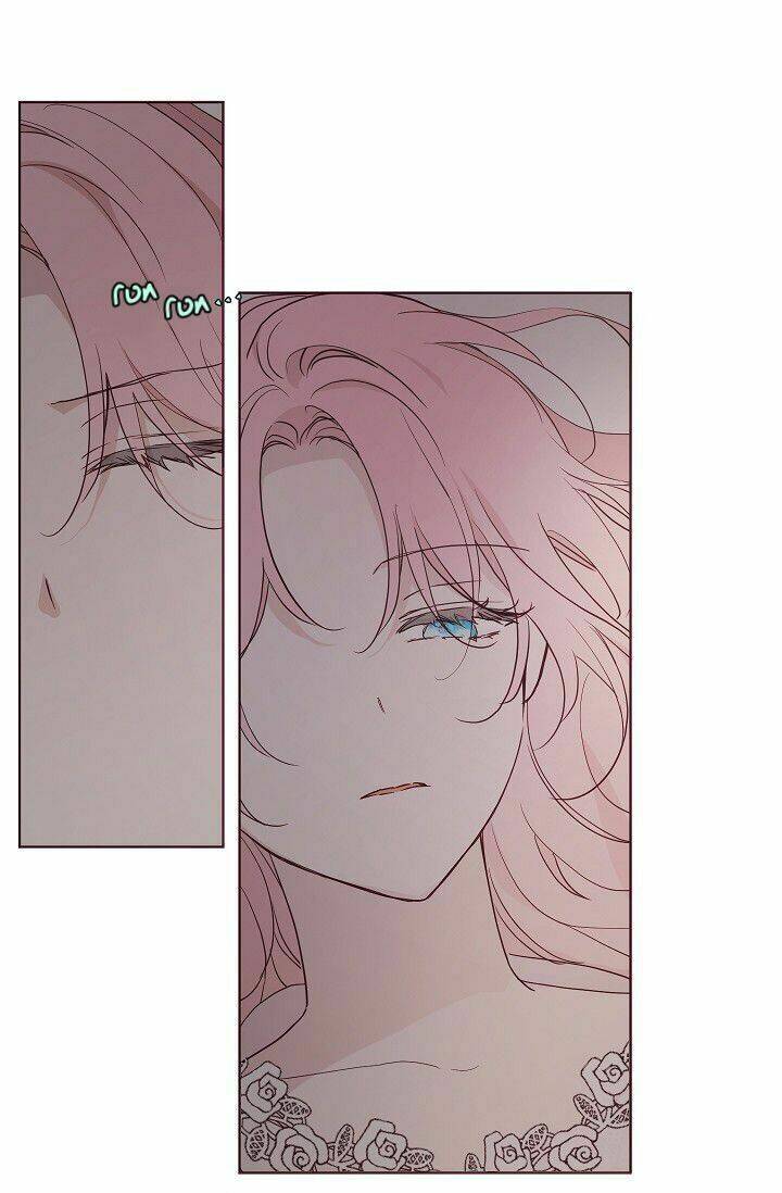Quyến rũ papa của nhân vật phản diện: Chapter 41