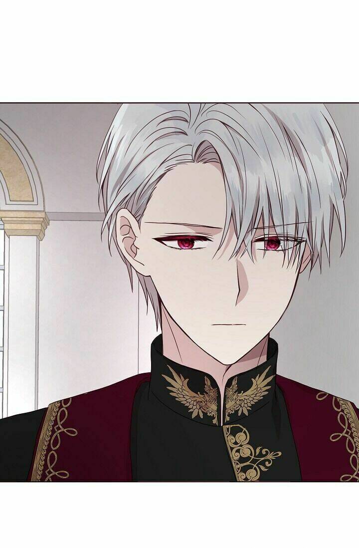 Quyến rũ papa của nhân vật phản diện: Chapter 44