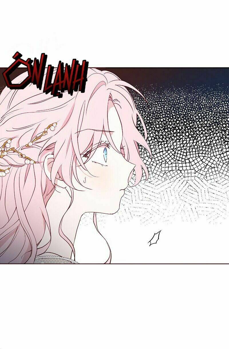 Quyến rũ papa của nhân vật phản diện: Chapter 44