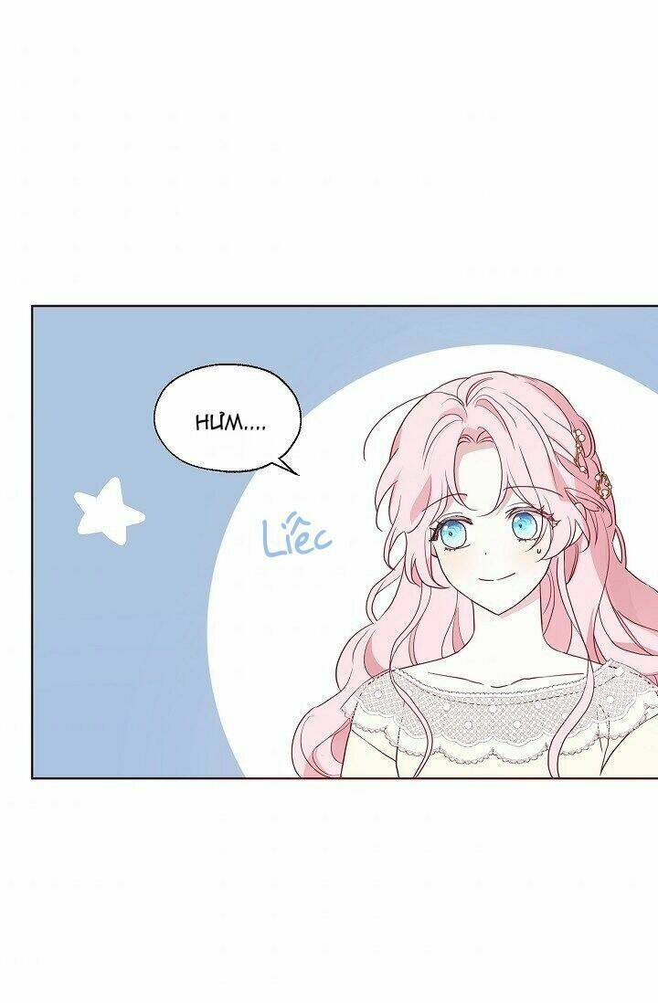 Quyến rũ papa của nhân vật phản diện: Chapter 44