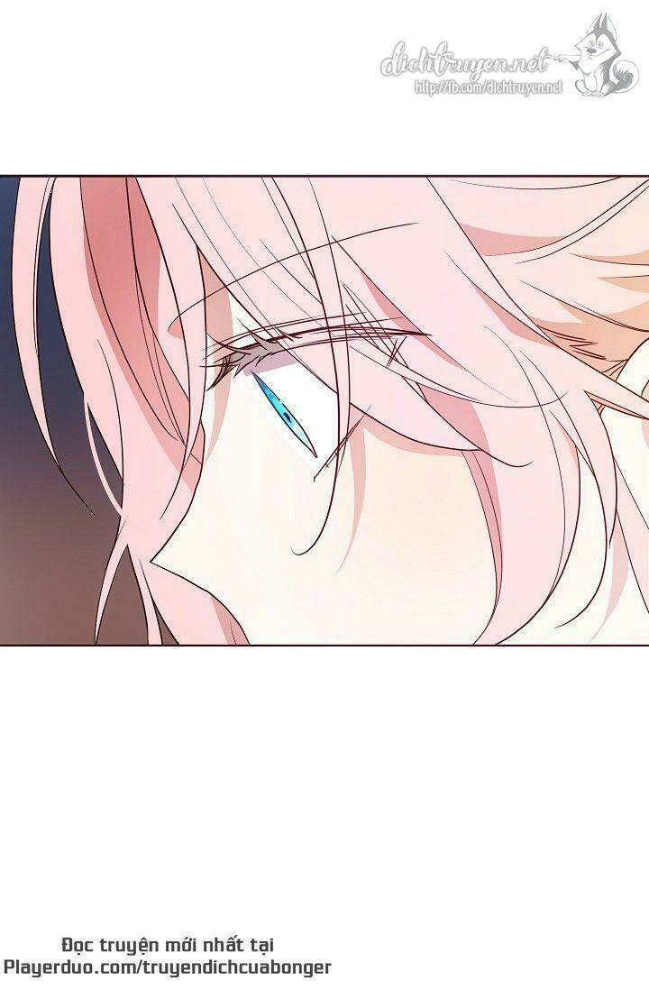 Quyến rũ papa của nhân vật phản diện: Chapter 65