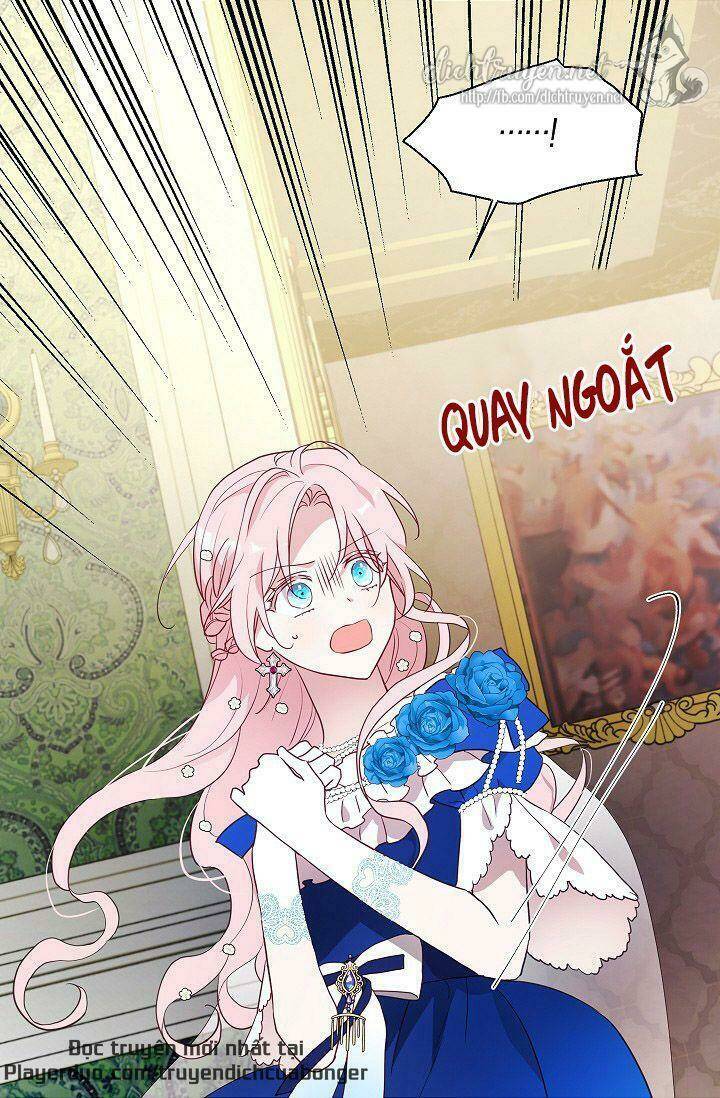 Quyến rũ papa của nhân vật phản diện: Chapter 65