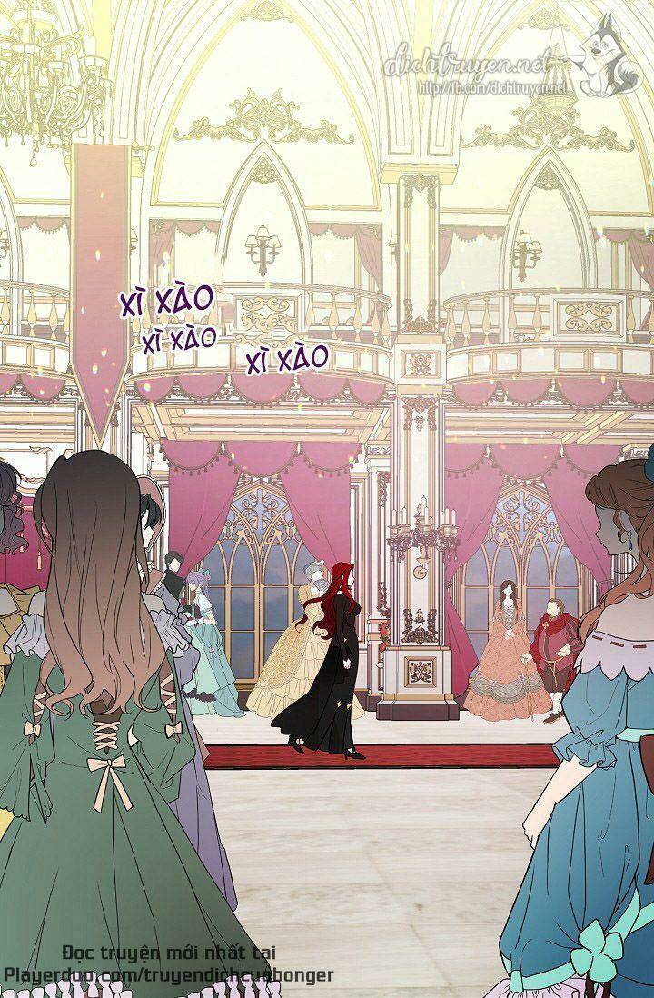 Quyến rũ papa của nhân vật phản diện: Chapter 65
