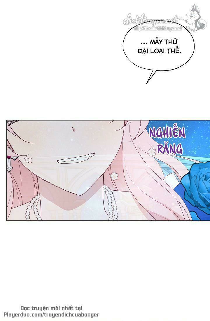 Quyến rũ papa của nhân vật phản diện: Chapter 68