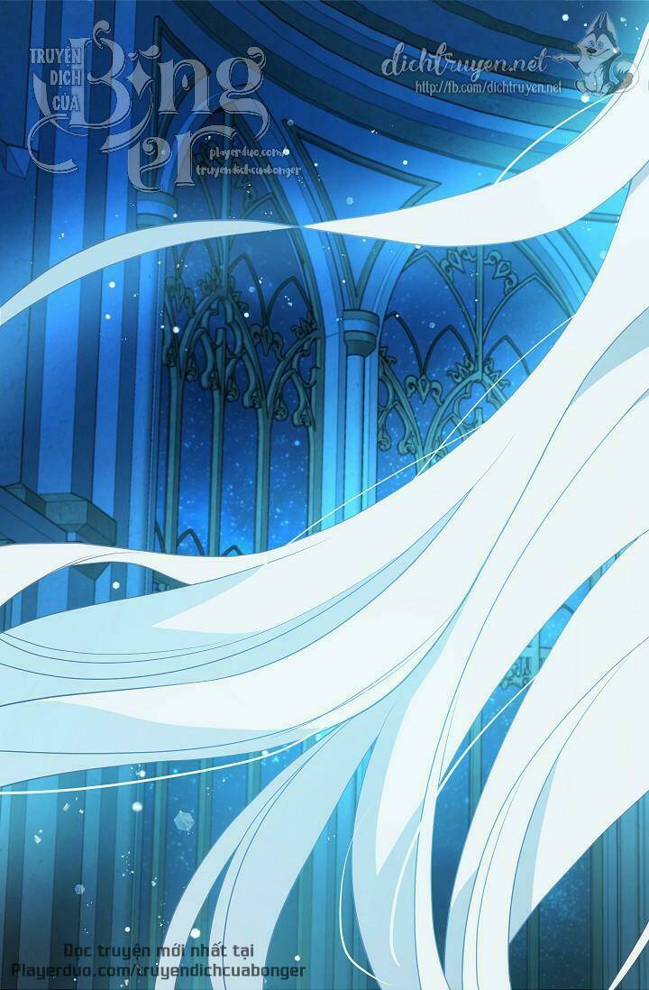 Quyến rũ papa của nhân vật phản diện: Chapter 68