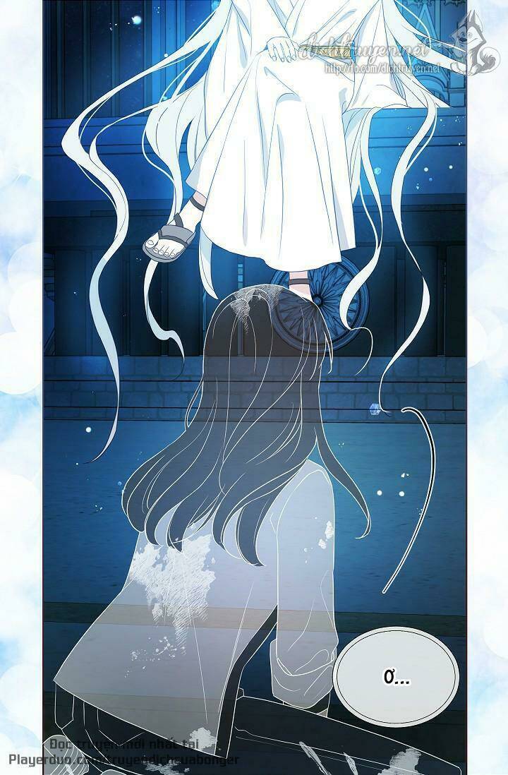 Quyến rũ papa của nhân vật phản diện: Chapter 68