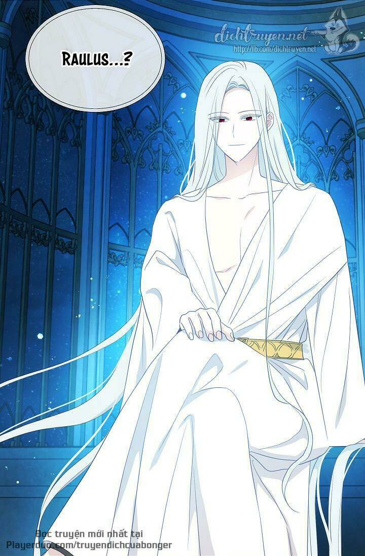 Quyến rũ papa của nhân vật phản diện: Chapter 68