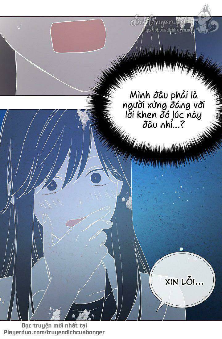 Quyến rũ papa của nhân vật phản diện: Chapter 68